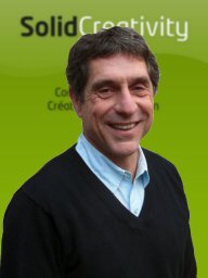 André Falchi